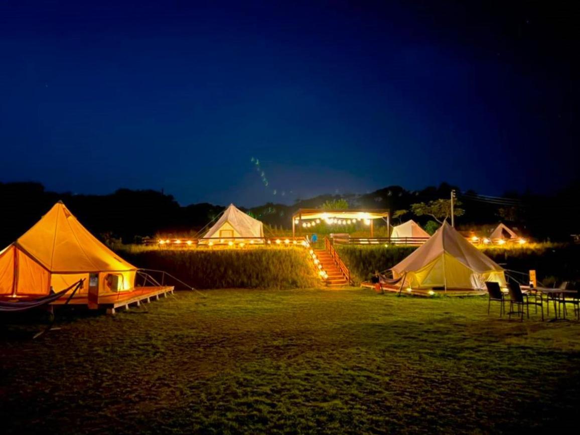 Kabuku Resort Shima  Esterno foto