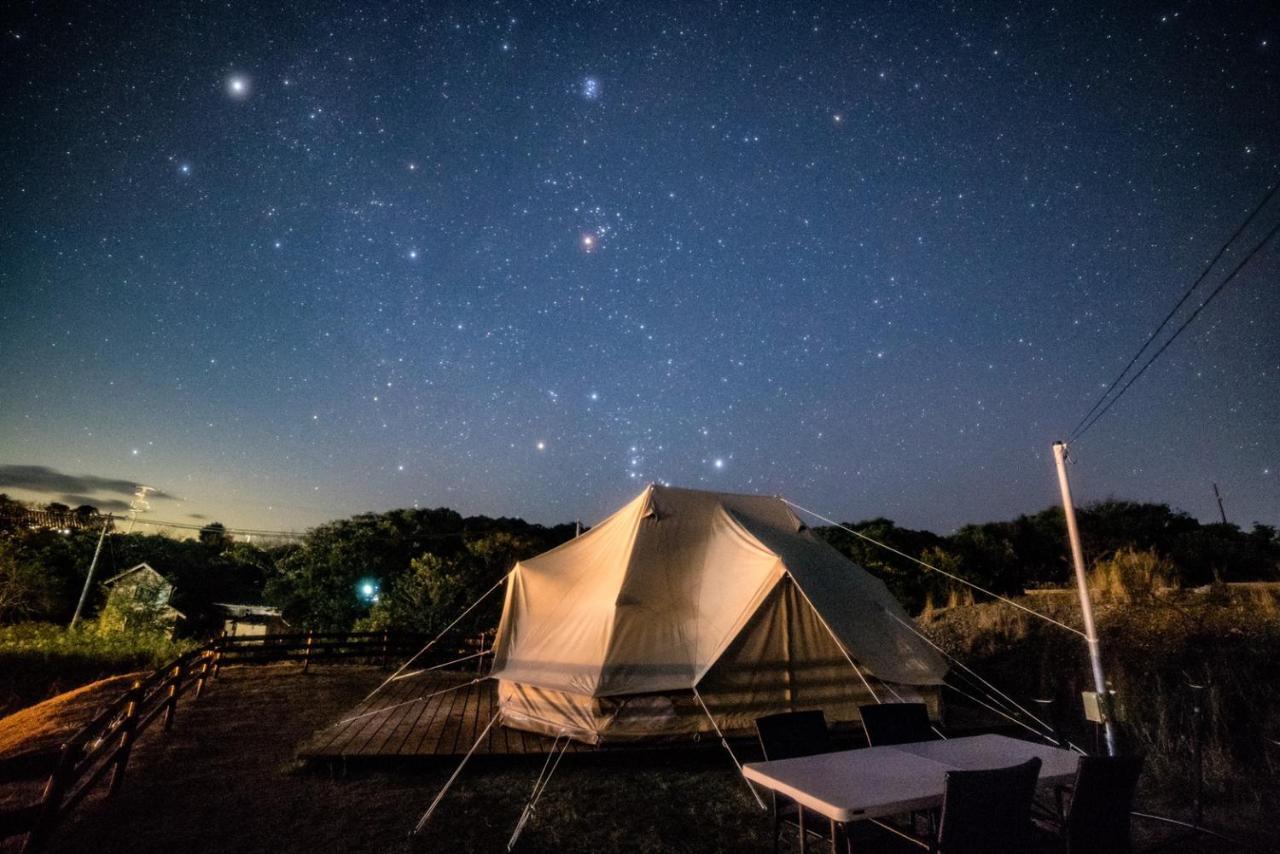 Kabuku Resort Shima  Esterno foto